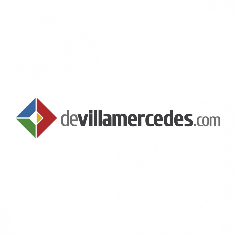 DEVILLAMERCEDES.COM, Yellow Mkt, villa mercedes